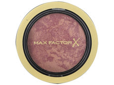 Max Factor Creme Puff pirosító /15 seductive pink - 1 db