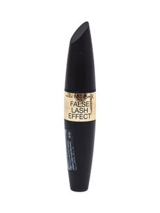 Max Factor False Lash Effect szempillaspirál /barna - 1 db