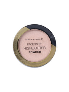 Max Factor Facefinity highlighter /001 - 1 db