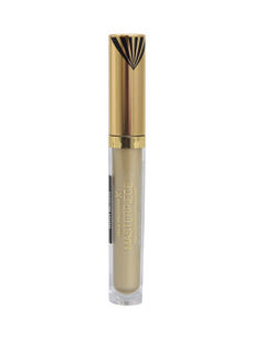 Max Factor Masterpiece szempillaspirál /01 fekete - 1 db