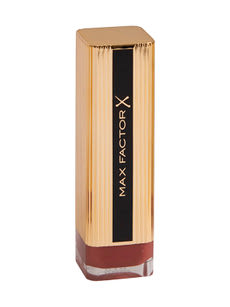 Max Factor Colour Elixir Restage rúzs /020 - 1 db
