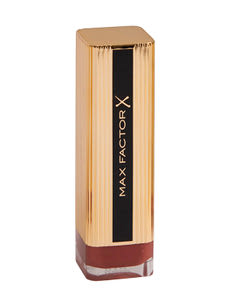 Max Factor Colour Elixir Restage rúzs /025 - 1 db