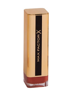 Max Factor Colour Elixir Restage rúzs /030 - 1 db
