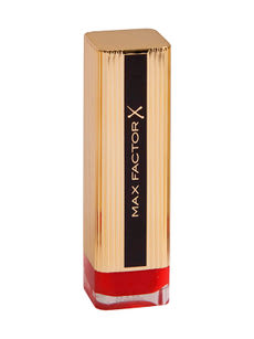 Max Factor Colour Elixir Restage rúzs /055 - 1 db