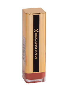 Max Factor Colour Elixir Restage rúzs /05 - 1 db