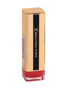 Max Factor Colour Elixir Restage rúzs /090 - 1 db