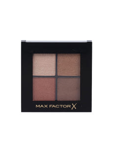 Max Factor Color X-Pert Mini szemhéjfesték paletta /04 - 1 db