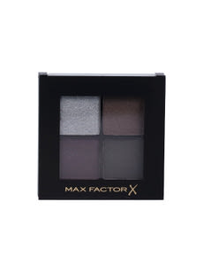 Max Factor Color X-Pert Mini szemhéjfesték paletta /05 - 1 db