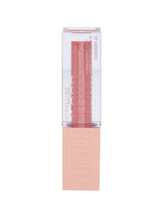 Maybelline Lifter Gloss ajakfény /03 Moon - 1 db