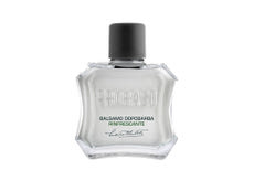 Proraso after shave balzsam /eukalitusz&mentol - 100 ml kisképe