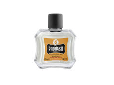 Proraso Wood&Spice szakállbalzsam - 100 ml kisképe