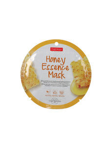 Purederm Méz Kollagénes fátyolmaszk - 1 db kisképe