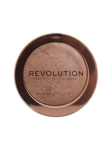 Revolution bronzosító re-loaded/holiday romance - 1 db kisképe