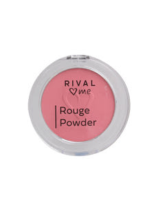 Rival Loves Me Rouge pirosító /03 Pink grapefruit - 1 db