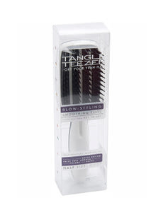 Tangle Teezer Blow-Styling hajkefe - 1 db kisképe