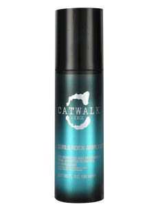 Tigi Catwalk párataszító göndörítő krém - 150 ml kisképe