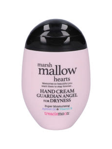 Treaclemoon Marshmallow Heaven kézkrém - 75 ml kisképe