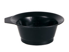 Hajfestő tál - 1 db kisképe