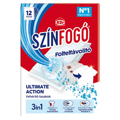 Színfogó kendő, színvédő kendő