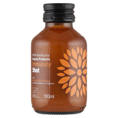 l carnitine softgel L-Carnitine Softgel - 1500mg Fat Burner Weight Loss, Energy Support  1/2/4Bottles