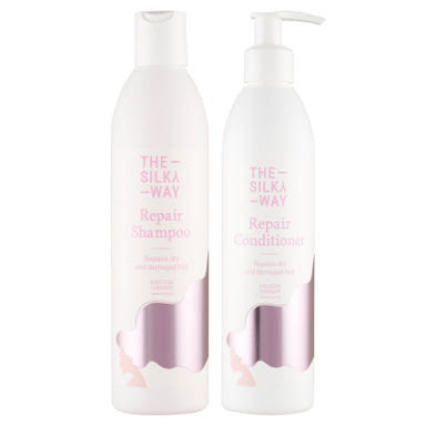 Szezonális ajánlataink