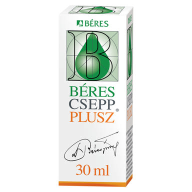 Immunrendszer támogatása