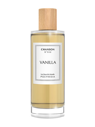 Eau de Toilette nőknek