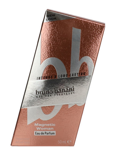 Eau de Parfum nőknek