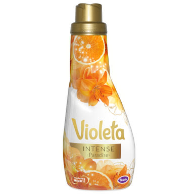 Öblítők, mosóparfümök, illatgyöngyök