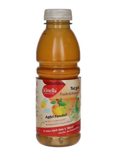 Ayollarning bogzini tomosha qilish Jingalak sochli porno model