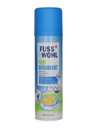 elfa pods kaufen in der nähe nem-baratkozunk-a-verszivokkal_172694_1_200x334.jpg main image 1