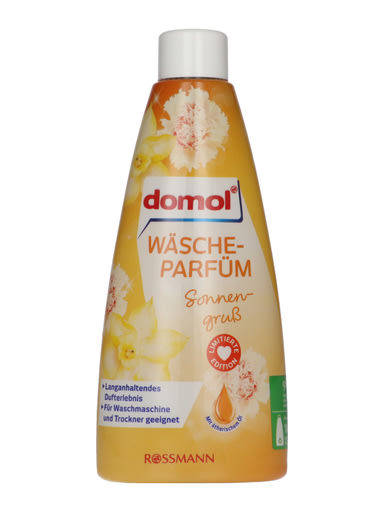 Koszradir Szivacs Rossmann
