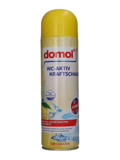 Kemenyito Spray Hol Kaphato () Kemenyito Spray Hol Kaphato