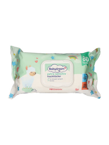 Hipp Natal Rossmann