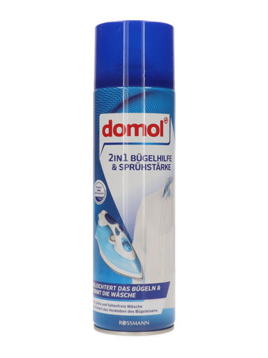 Vasalas Kemenyito Spray () Vasalas Kemenyito Spray