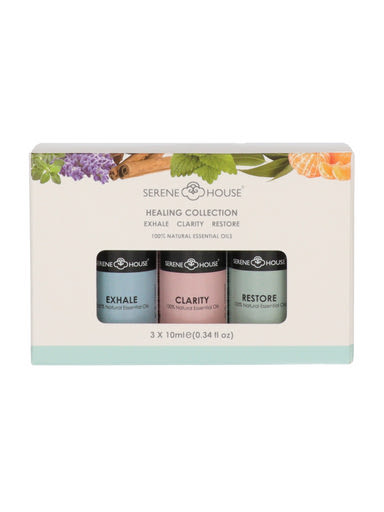 Illóolajok, illatviaszok