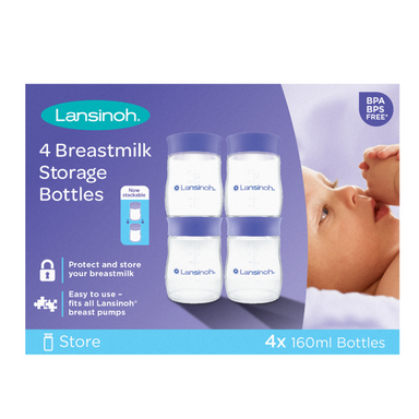 Anyatejtároló zacskók, poharak