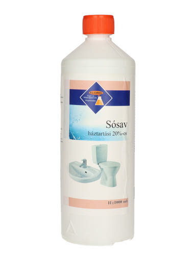 Hajhullamosito Spray