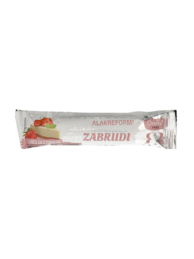 Zabrudik