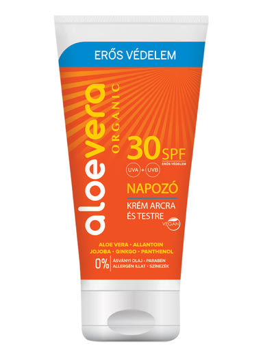 20-50 faktorig