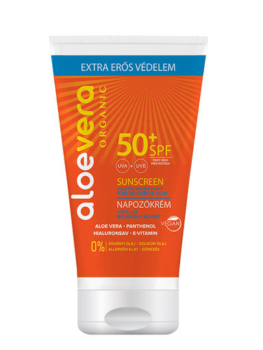 50 faktortól