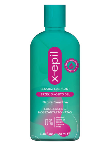 preventivo wärmendes gleitgel rossmann Preventivo | Marken