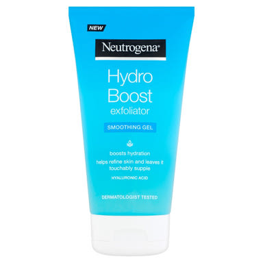 Mechanikai hámlasztók (arcradírok)