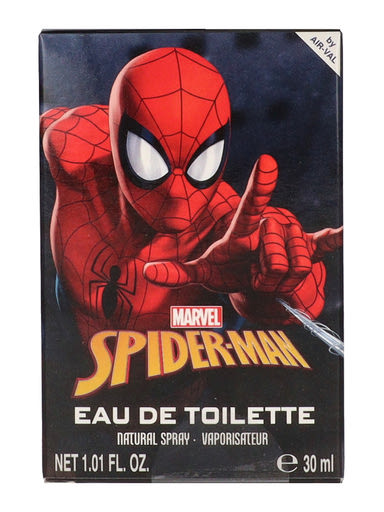 Eau de Toilette férfiaknak