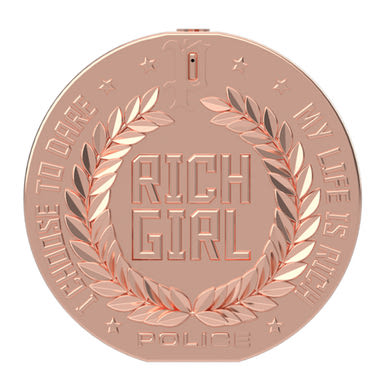 Eau de Toilette nőknek