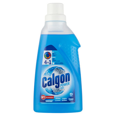 Domestos Mosogepbe