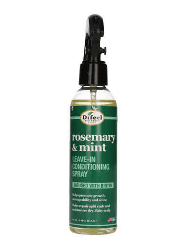 Spray