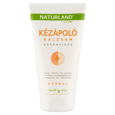 Kézkrémek, kézápolók