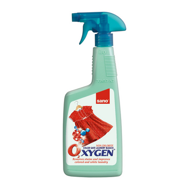 501 ml - 1000 ml