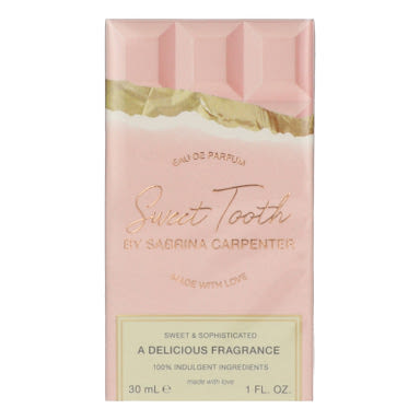 Eau de Parfum nőknek